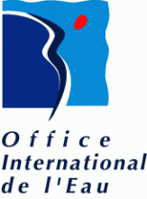 IOW logo